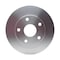 Raybestos Disc Brake Rotor Only Br3291,96219R 96219R - alternate 1